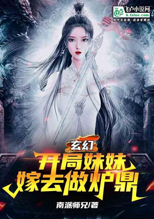 当上汽大众为途观L Pro加上发光LOGO，BBA又应如何招架？