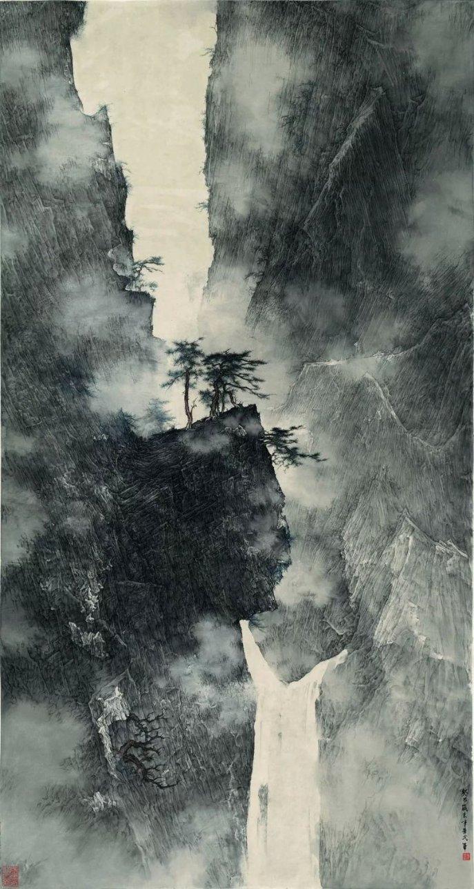 邪恶怪物群