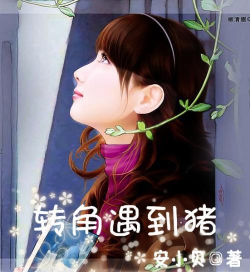 豆娃爱糖果3