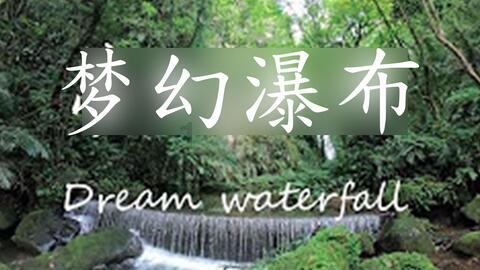 男朋友总跟我若即若离的怎么办