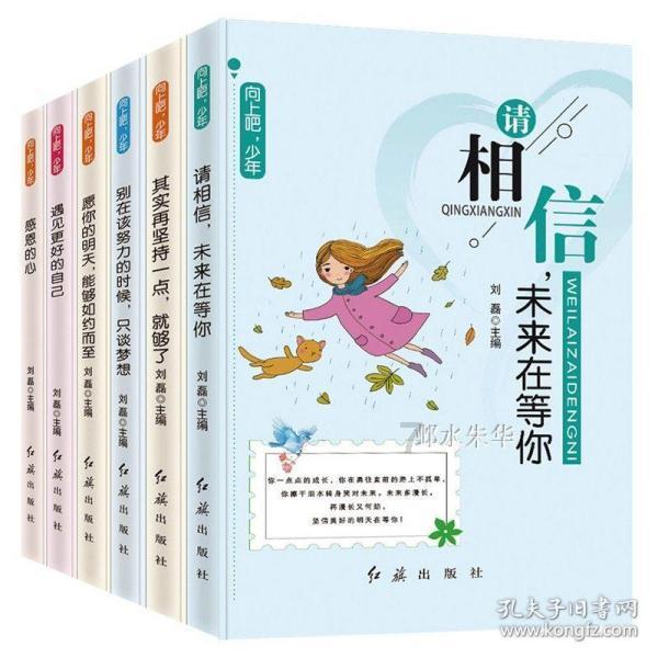 有没有外星人？游戏画面