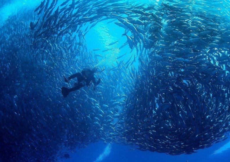 华硕b85主板开机自动进入bios是怎么回事游戏画面