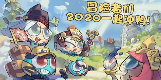 黑龙江古墓出土“胖脸王妃”,金丝布包脸,尸检结果令人不寒而栗