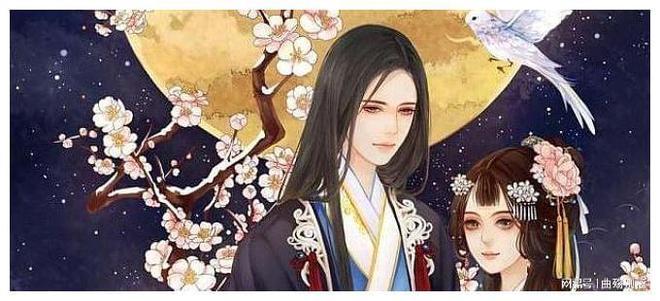 发现有趣的有哪些工作人际关系简单?话题,畅聊无限乐趣!