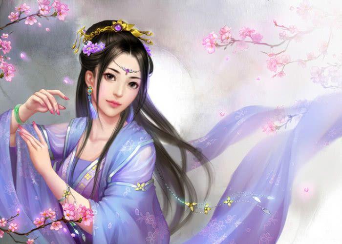 邪恶怪物群