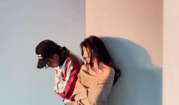 动词游戏