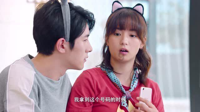 逃离阴暗的房屋