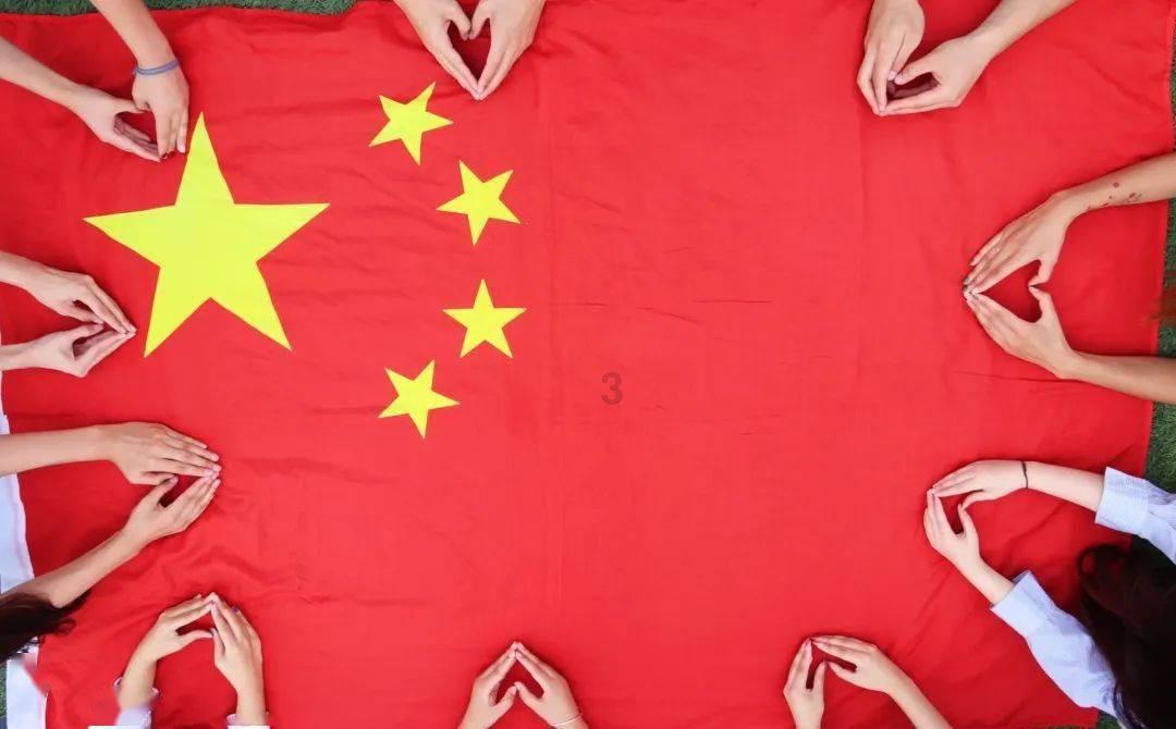 如何喝水帮助减肥？游戏画面