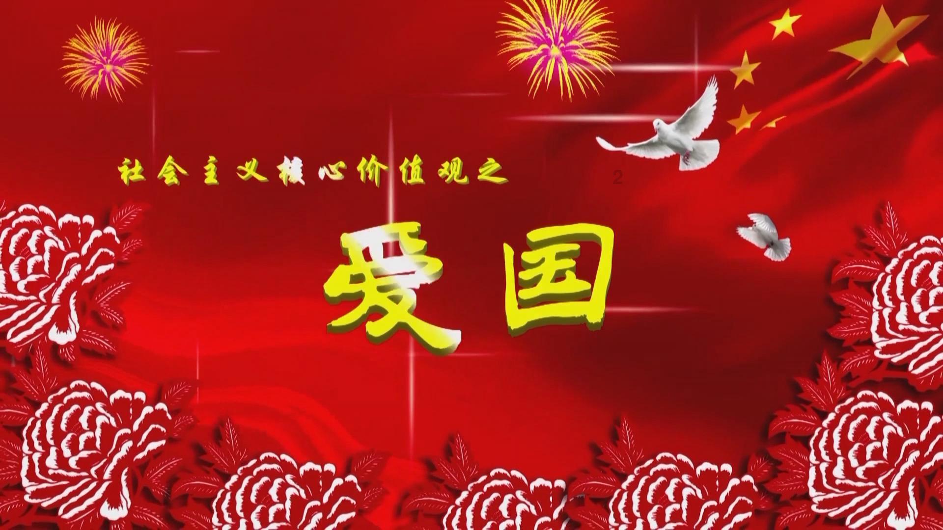 2024-2025年亚洲羽毛球锦标赛落户宁波