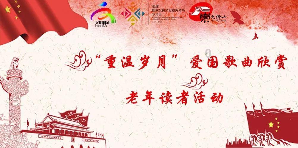 仔猪经常拉稀腹泻用什么可以提前预防游戏画面