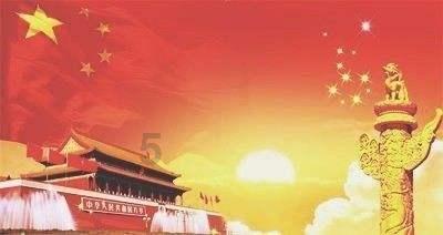 蚊子猎手