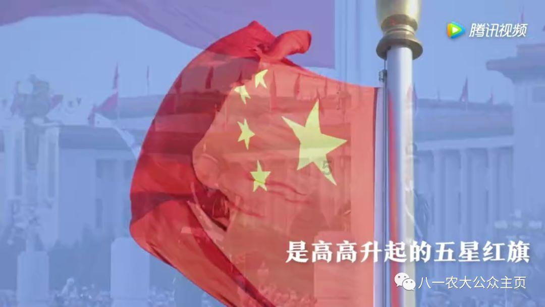 仰望上海首家中心店开业：U8、U9同框 百万气质拉满