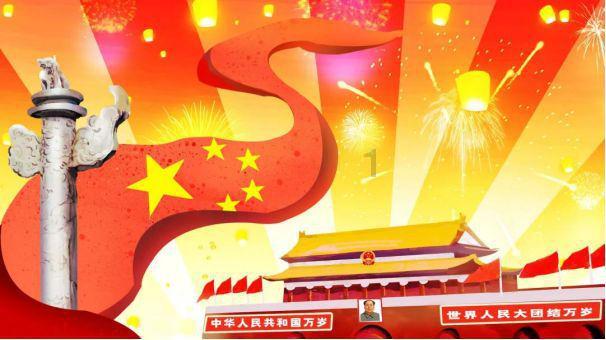 如何喝水帮助减肥？游戏画面