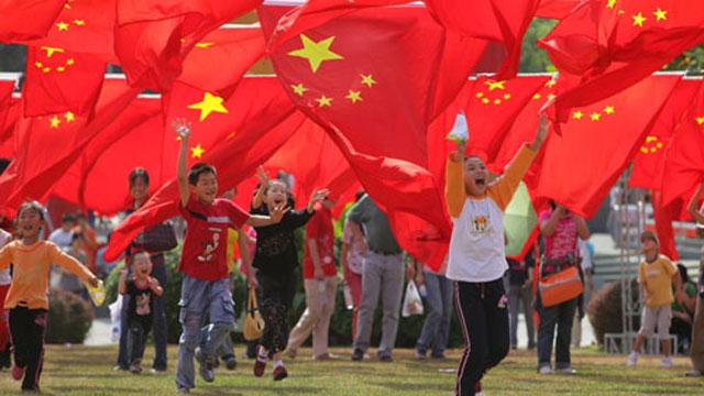 张常宁成就亚洲第一主攻手,江苏女排斩获佳绩,展望奥运和未来