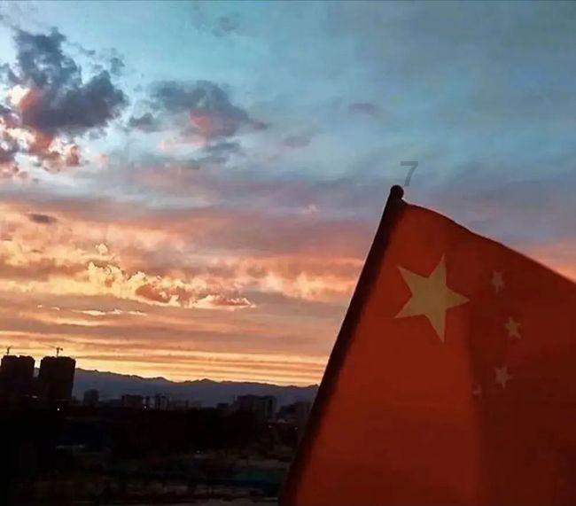 逗小猴开心系列187