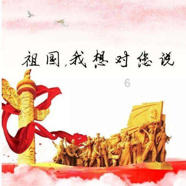 饥饿的哈利