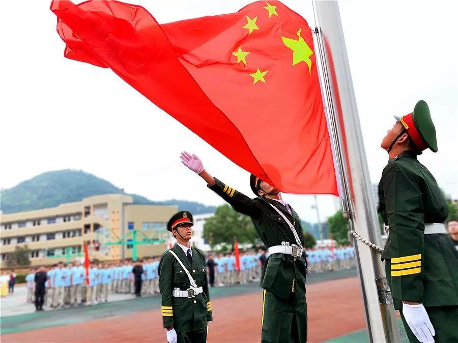 买的保险交了几年不想交了怎么办？