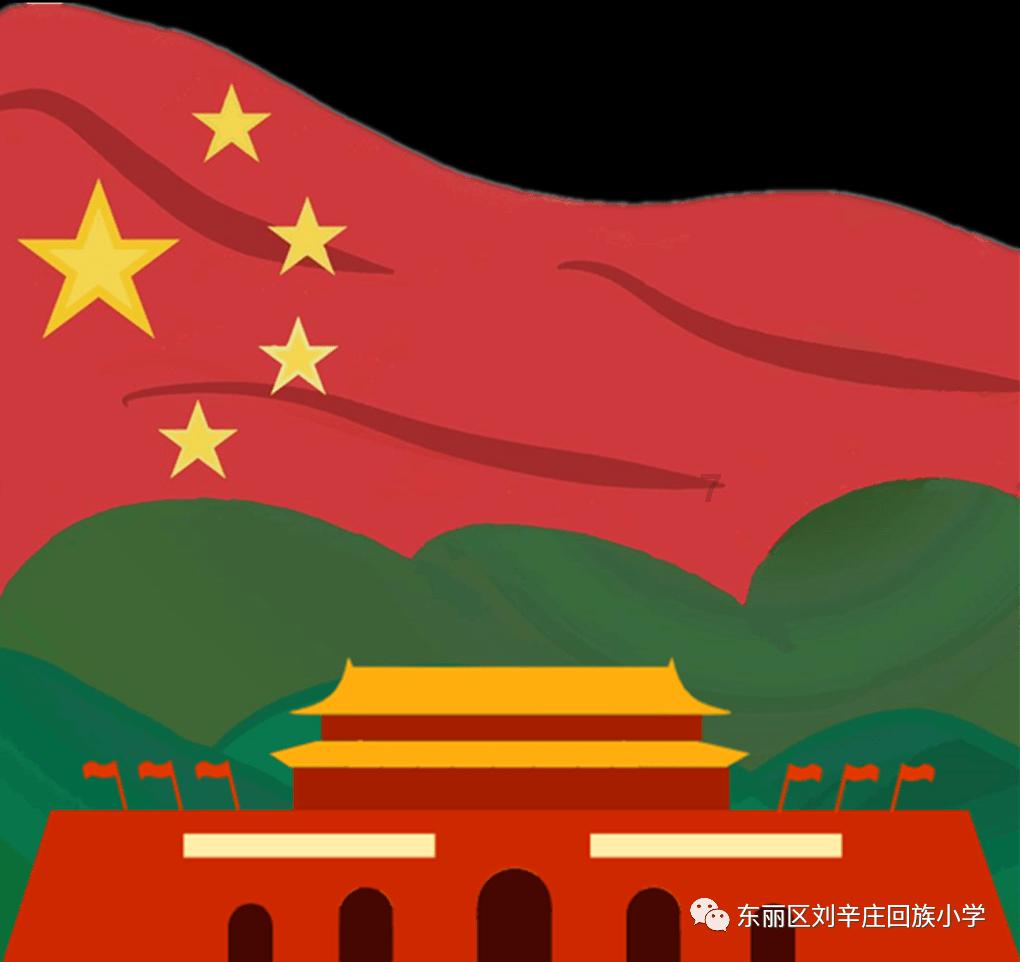 内蒙古大学新闻与传播专业老师推荐的读书清单,拿好不谢!
