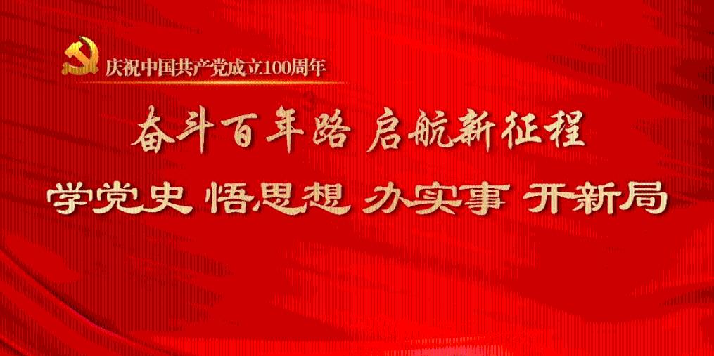 大学领证会加学分吗?-专业有问必答平台