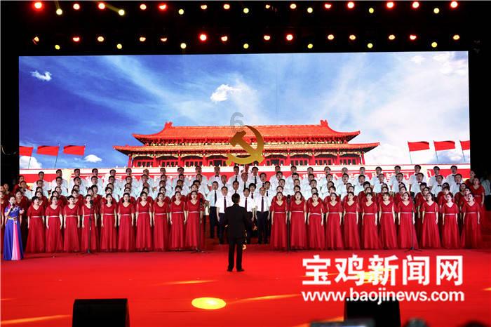 拯救孩子詹姆斯