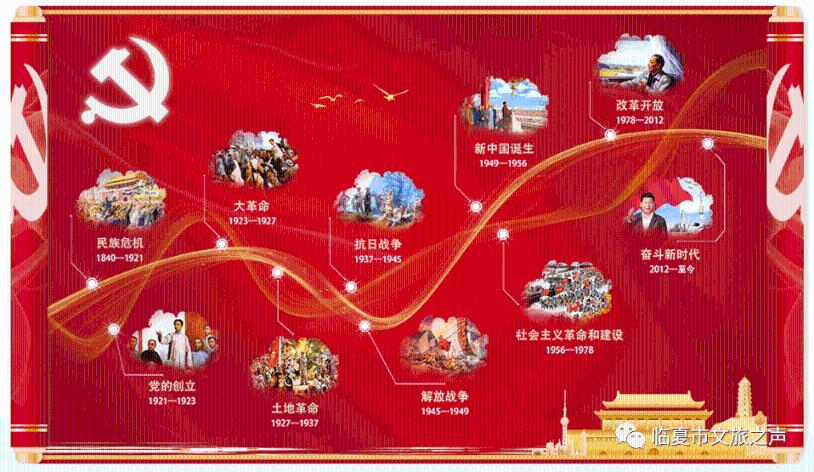 真正的爱，是不打扰还是不放弃？游戏画面