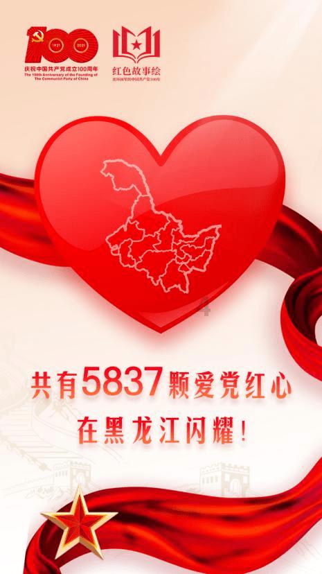usb超出所能提供的电量
