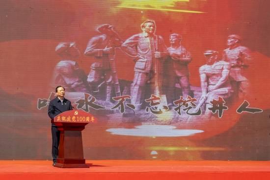 绝区零手游萌新入门玩法介绍 绝区零手游新手攻略大全最新分享