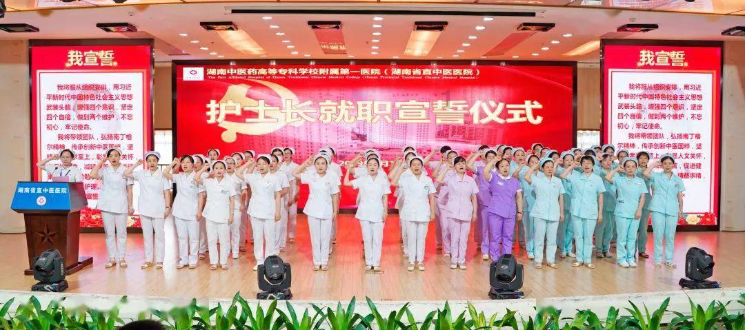 【典型在身边】寒冬雪后送“大餐” 《战马红旗》放光彩