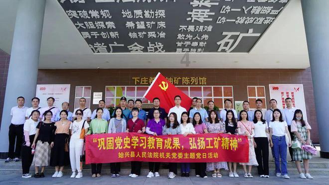 JOSEF约瑟 过电流继电器 JL15-1200/11 一开一闭 吊车起重机交直流可用