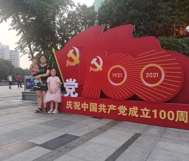 丧尸围城3