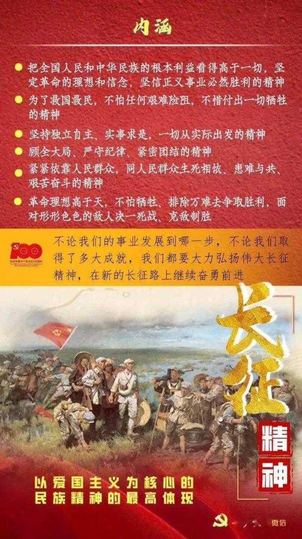 破碎的雕像