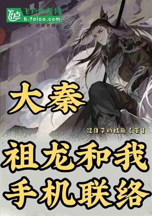 宿州一小伙带领几百名老年人跳起舞来，这样的行为有何价值？游戏画面