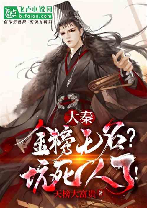亚洲杯韩国队2:2战平约旦,一场意料中的平局真是“默契球”?