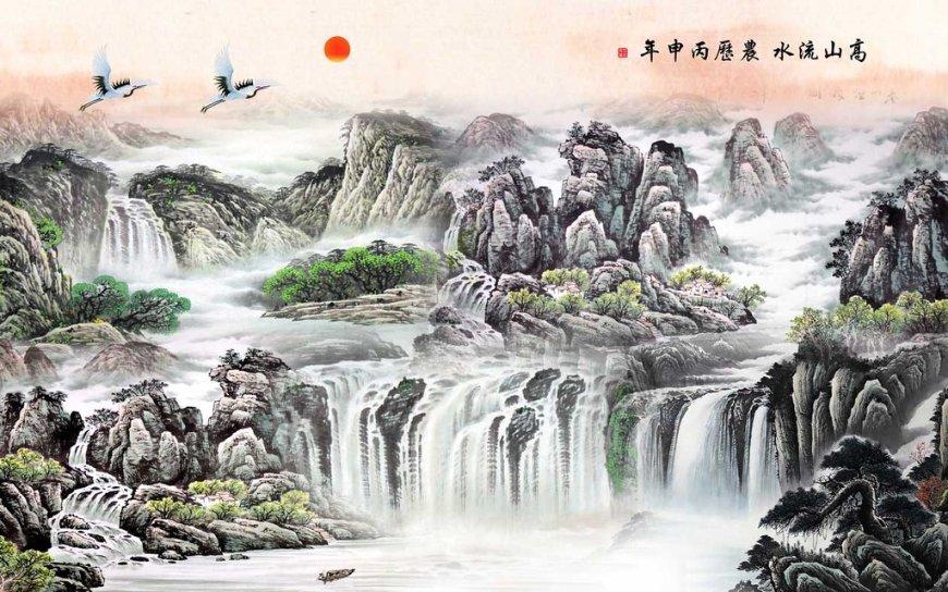 新年限定！梵高星月夜热红酒礼盒，既有颜值又好喝，直接锁死！
