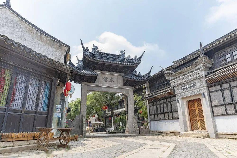 水果益智对对碰
