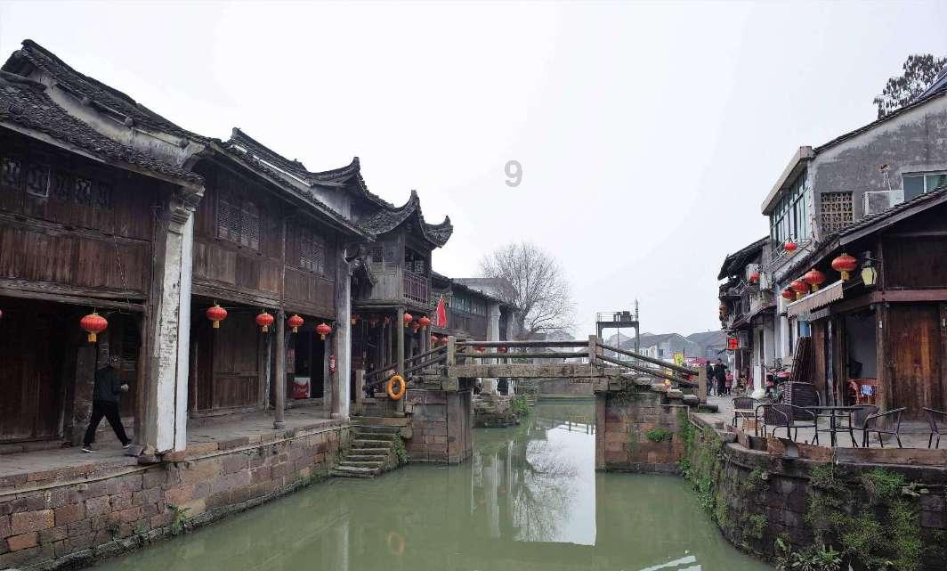 小猪佩奇饲养员